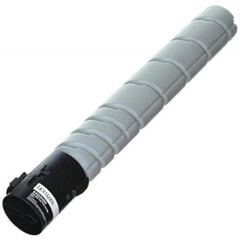 Lexmark MS-911 Smart Toner 54G0H00 32,5k.