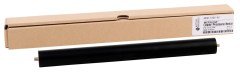 25296-Minolta DI-2510 Katun Alt Merdane DI-2010-3010-3510