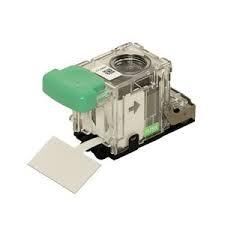 Ricoh CSC 860A BOOKLET Staples SR 3020 3110 4040 Type-L  411244 1X2000+Cartridge