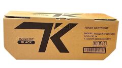 Utax PK-3020 Smart Toner P-4539MFP P-4532MFP P-4534DN P-4535DN 14,5k.