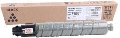 Ricoh MP-C 305H Orjinal Siyah Toner 842079