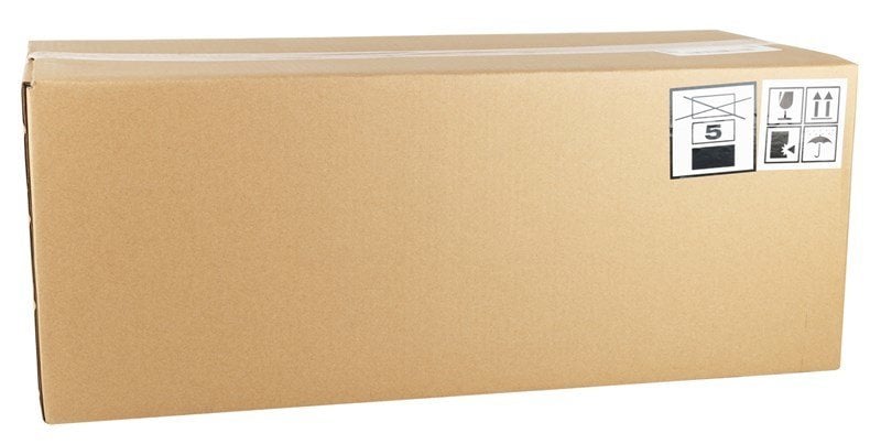 Minolta C224 Orjinal Fuser Unit C284  C258  C364  A161R719AA