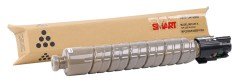 Ricoh MP-C C305 Smart Siyah Toner
