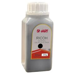 Ricoh MP2001 MP2501 Smart Developer D1589640 345g.