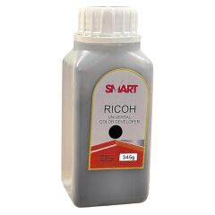 Ricoh MP3554 Smart Developer MP3054 4054 5054 6054 IM-3500 6000 D1979641 315g