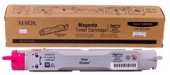 Xerox Phaser 6300  6350 Orjinal Kırmızı Toner 106R01083 7k