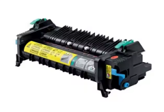 Minolta Bizhub 223 283 363 423 Fusing Unit A1UDR71022 A1UDR71011