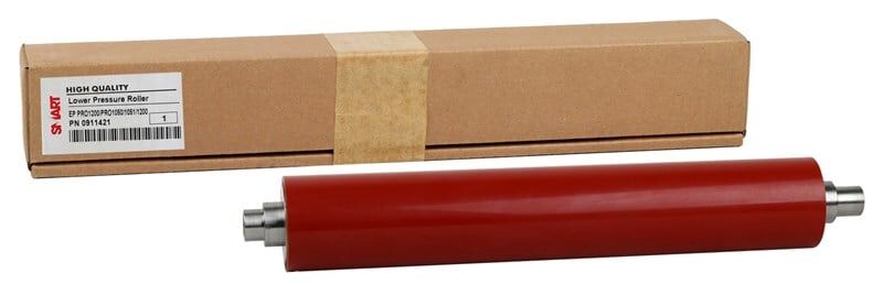 Minolta Pro-1050 Smart Alt Merdane   56UAR7B000