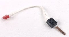 Ricoh MP-3500 Orjinal Fuser Inner Back Thermistor MP-4500  SP-8100  AW100112