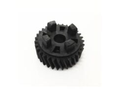 Ricoh MP 7500 Smart Fusing Drive Gear   7000 8000 AB012317  AB012328 - AB012330