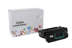 Samsung MLT-D 201S Muadil Toner ProXpress M 4030  M 4080  (10k)