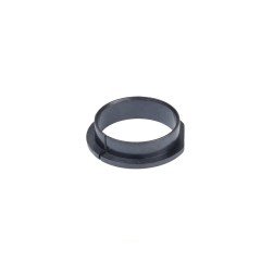 Minolta Upper Rol. Bushing (Smart) BIZHUB  420-500 (26NA-53720)