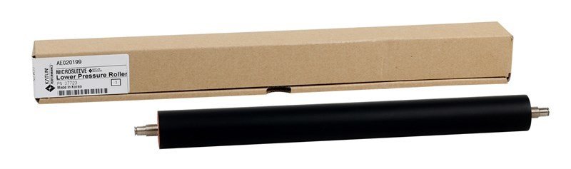 37723-Ricoh MP-5000 Katun Performance Press Roller  MP4000-4001-5001(AE02-0199)