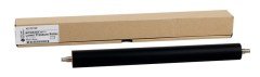 37723-Ricoh MP-5000 Katun Performance Press Roller  MP4000-4001-5001(AE02-0199)