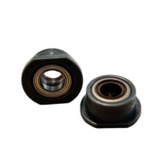 Minolta c224 c454 Developer Bushing c364 c554 c308 c258 c368 (Set/2 pcs)