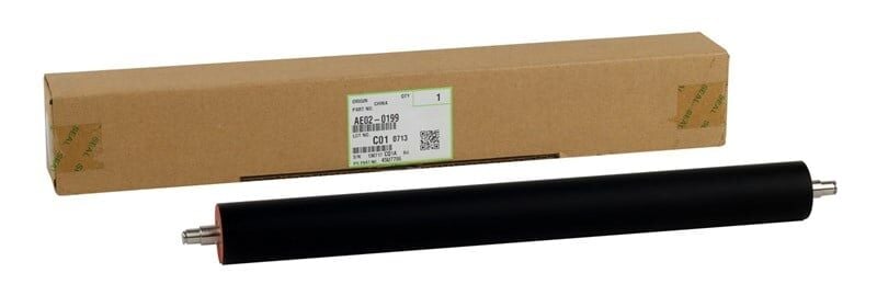 Ricoh MP-5000 Orjinal Alt Merdane MP-4000 4001 4002  5001 5002  AE020199