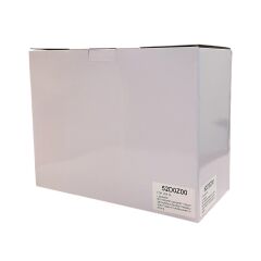 Lexmark 52D0Z00 SMART Drum Unit MS/MX Series 710  711  810  811