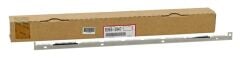 Ricoh Aficio 1060 2060 2075 Orjinal Antı Static Plate 7500 8001 B0653947