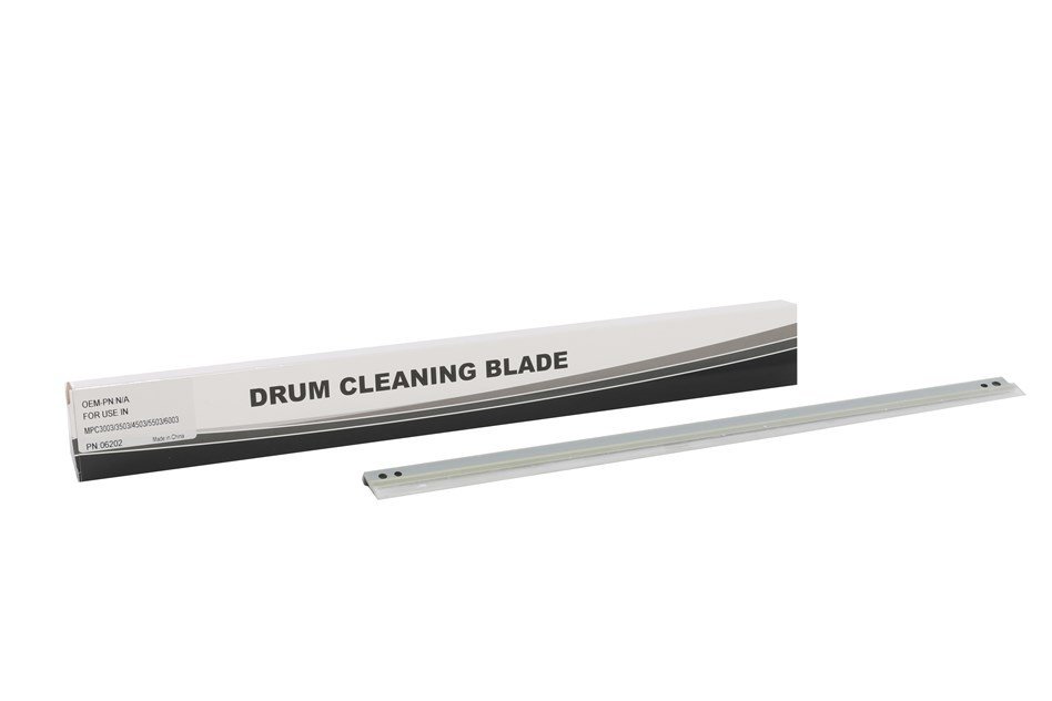 Ricoh MP-C3003 C3503 Smart Drum Blade C4503 C6003 IM C3000 IM  C 3500 IM C4500
