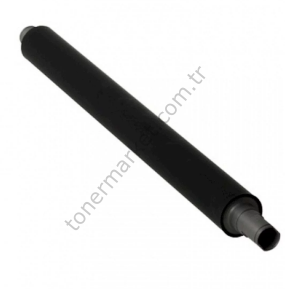 Ricoh MP-C 2500 Smart Alt Merdane MP-C 2000-3000 AE020156