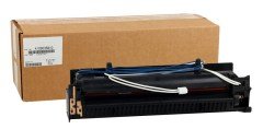 Minolta MF-2800 Orjinal Fuser Unit MF1600-2600-3800 (4109-0358-10)