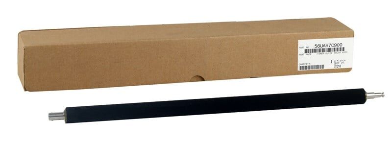 Minolta Orjinal Brush TN-010 / Pro-1050   56UAR7C900