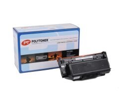 Samsung MLT-D204U Muadil Toner ProXpress M4025ND M4075FR M4075FW 15k
