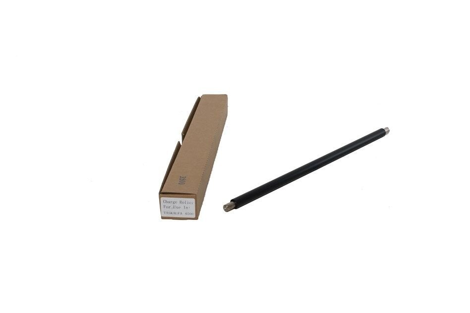 Kyocera Mita 3500i 4500i Charge Roller 5500i 4501i 5501i 2558ci 3050ci 4550ci