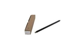 Kyocera Mita 3500i 4500i Charge Roller 5500i 4501i 5501i 2558ci 3050ci 4550ci