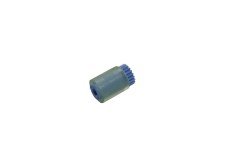 Ricoh MP 7500 (OEM) Paper Feed Pickup Roller 6000 7000 8000 9001 9002   AF030081