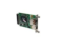 Ricoh Network Board Aficio 2060