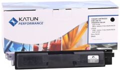 43840-Utax *CDC 1626 1726 3726 Katun Kırmızı Toner Triumph Adler DCC 5526 6526