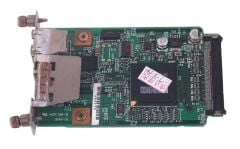 Ricoh Network Board Aficio MP 7500