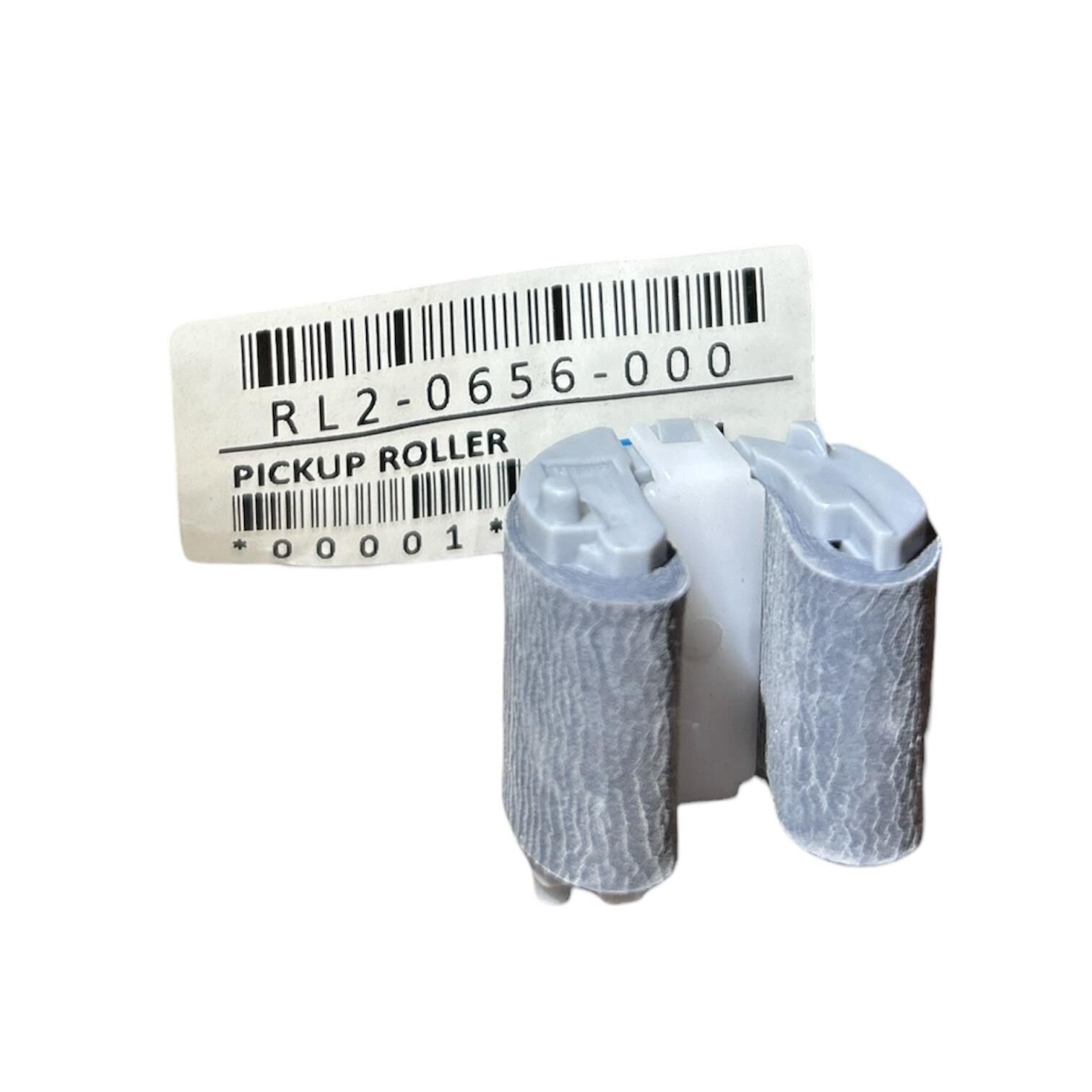 Hp M402 Tray-1 Paper Pickup Roller M403 M404 M426 M427 RL2-0656-000