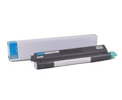 Lexmark C-925 C Mavi Polytoner C-925H2CG (7,5k)