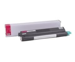 Lexmark C-925 M Kırmızı Polytoner C-925H2CG (7,5k)