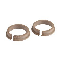 Ricoh 1060 Upper Roller Bushing  MP-9001 MP-9002  AE032014