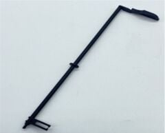 Kyocera Mita FS-6025 FS-6030 Çıkış Siviç Taskalfa -3010i  -3510i  Fusing Sensör