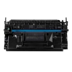 Canon CRG-070H Chipli Muadil Toner LBP 243dw 246dw MF461dw  463dw  65dw  (10,2k)