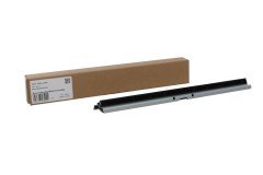Minolta Bizhub 360-500 Smart Drum Blade Assembly Bizhub 420-501 (50GA-2090)