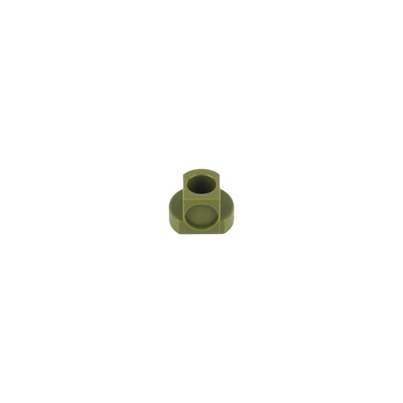 Ricoh MP 7500 Orjinal Bushing Afc 2060  MP 6500  7000 8000 7001 8001 AA080037