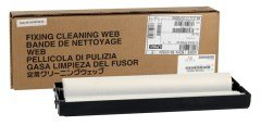 Minolta Bizhub Pro-920-950 Orjinal  Fusing Web (55VAR75600)