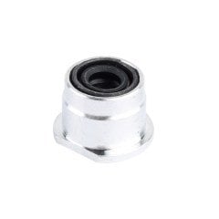 Ricoh MP 7500 Smart Upper Bushing Afcio 6000 7000 6503 8000 9003 AE032026 (Set/2