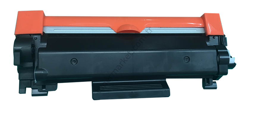 Brother TN 2456   MFC L2716dw MFC L2751dw MFC L2771dw Muadil Toner