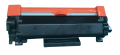 Brother TN 2456   MFC L2716dw MFC L2751dw MFC L2771dw Muadil Toner