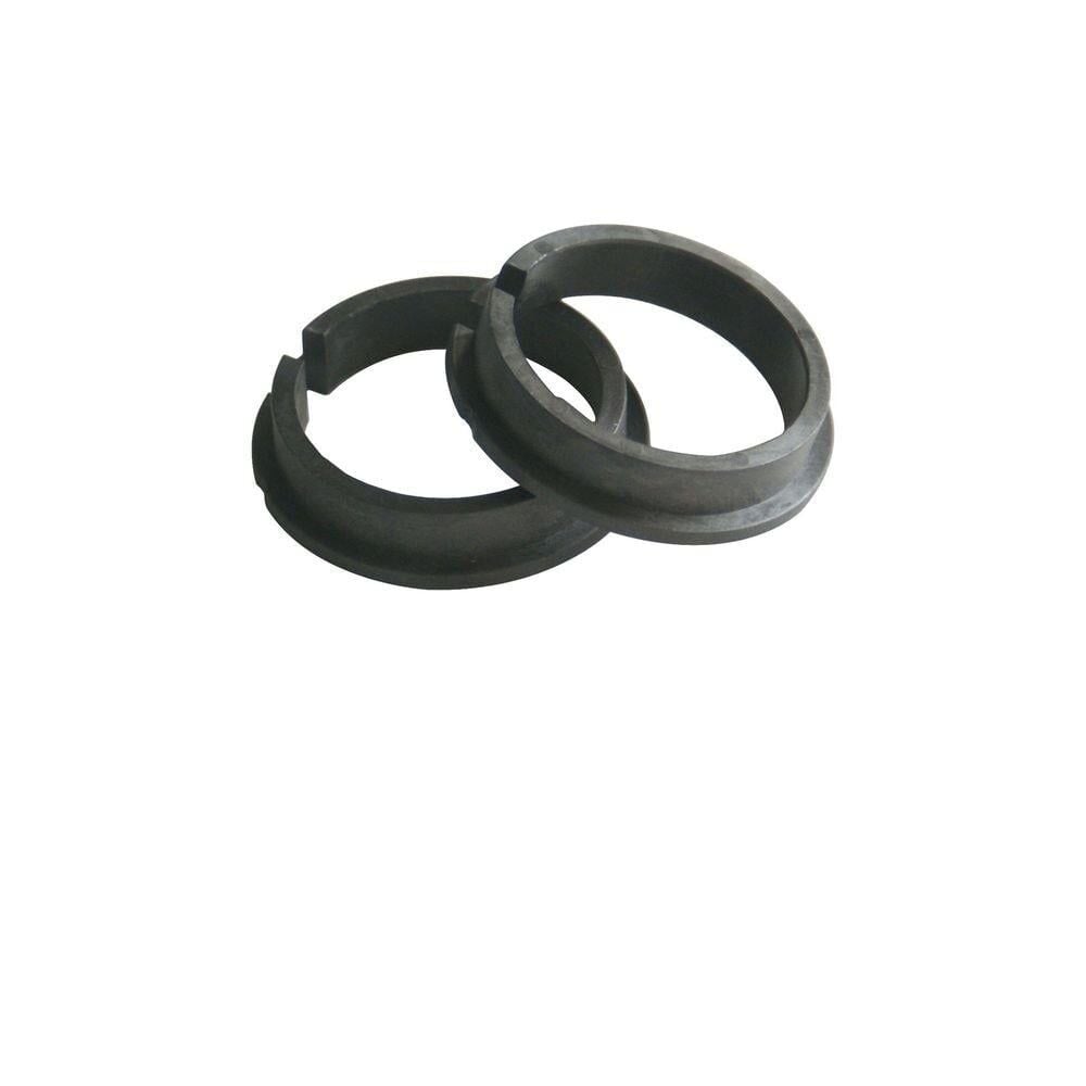 Ricoh MP 7500 Smart Upper Bushing Afcio 6000 7000 6503 8000 9003 AE032026 (Set/2