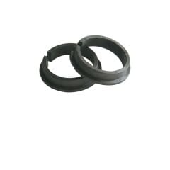 Ricoh MP 7500 Smart Upper Bushing Afcio 6000 7000 6503 8000 9003 AE032026 (Set/2