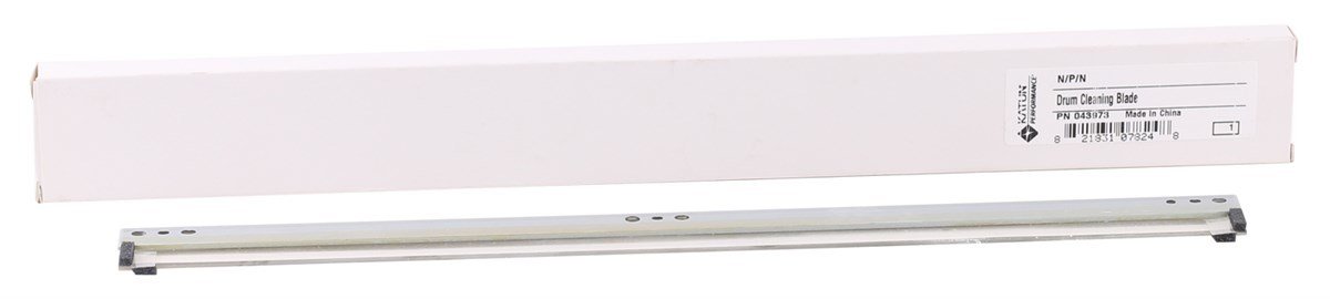 Minolta C-224 C-258 Katun Drum Blade C-220 C-284 C-364 C-454 C-308 C-368 C-458