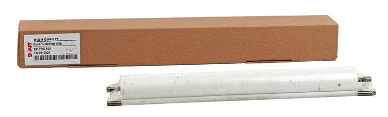 Minolta Pro-920 950 DI-750 850  Smart Fusing Web 55VAR75600