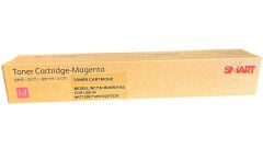 Xerox 7120 Smart Toner Kırmızı WC  7125  7225  7220   006R01463